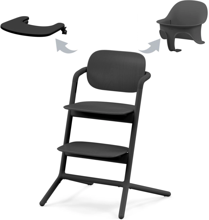 cyb_21_eu_y045_lemo_chair_tray_babyset_subl_3in1set_17d51317ee2c1c70.jpeg