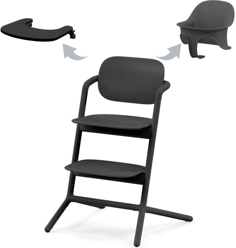 cyb_21_eu_y045_lemo_chair_tray_babyset_subl_3in1set_17d51317ee2c1c70.jpeg