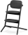 cyb_21_int_y045_lemo_chair_subl_teen_17d514db84c89e70.jpeg