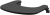 cyb_21_int_y045_lemo_snacktray_subl_17d5141a2e95d670.jpeg