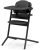 cyb_21_eu_y045_lemo_chair_babyset_snacktray_subl_17d514113e742870.jpeg
