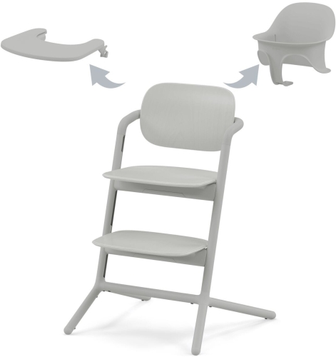 cyb_21_eu_y045_lemo_chair_tray_babyset_sugr_3in1set_17d5131aab434d70.jpeg