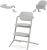 cyb_21_eu_y045_lemo_chair_tray_babyset_sugr_3in1set_17d5131aab434d70.jpeg