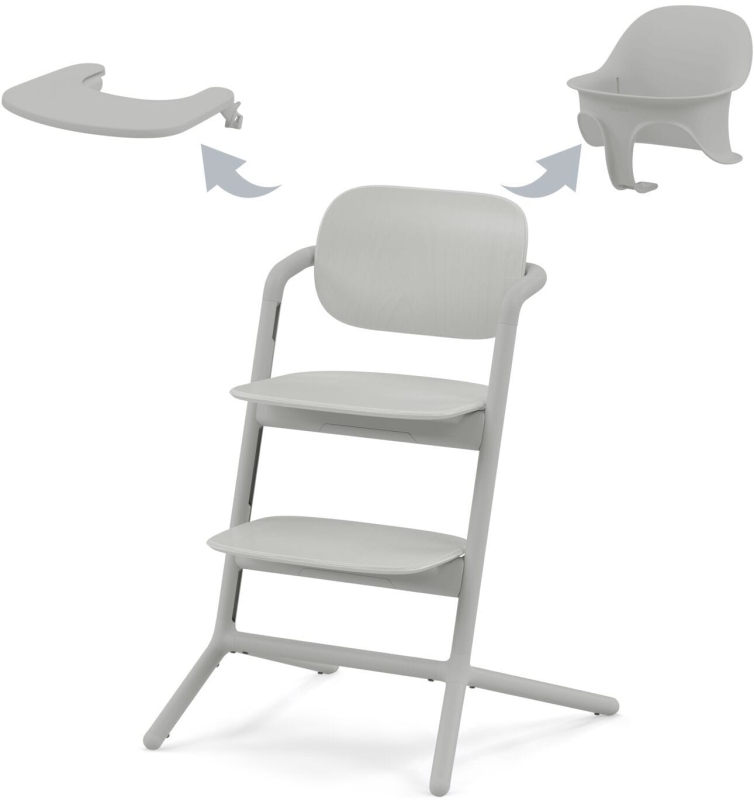 cyb_21_eu_y045_lemo_chair_tray_babyset_sugr_3in1set_17d5131aab434d70.jpeg