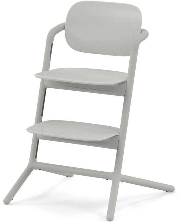 cyb_21_int_y045_lemo_chair_sugr_teen_17d514de354f4370.jpeg