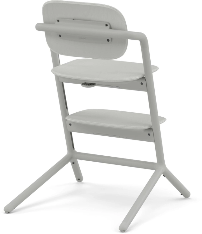 cyb_21_int_y225_lemo_chair_sugr_17d5146dc314ef70.jpeg