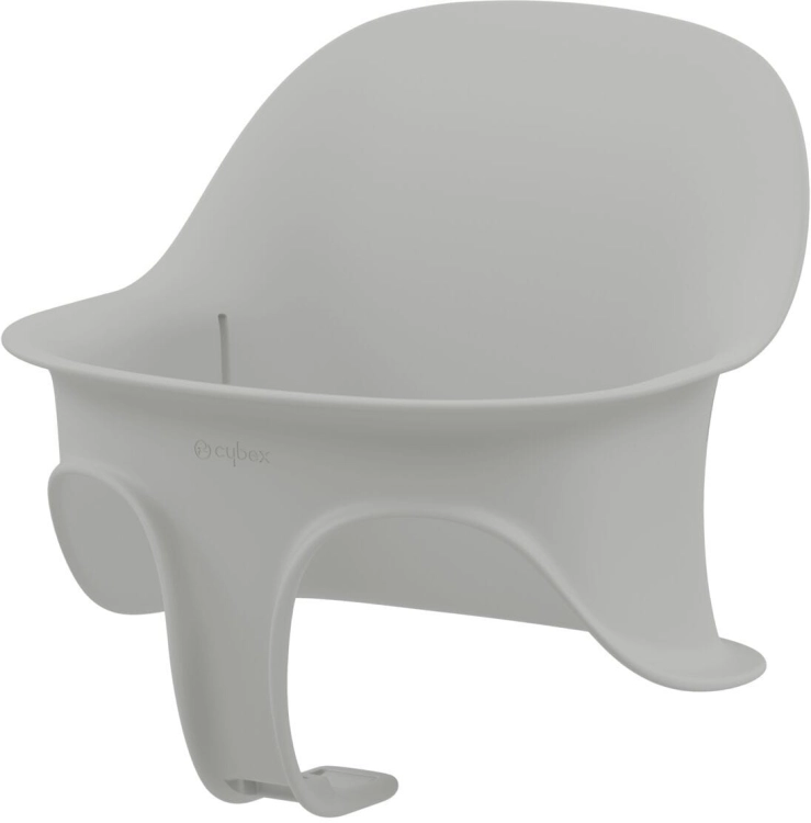 cyb_21_eu_y045_lemo_babyset_sugr_17d5146214dc8770.jpeg