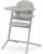 cyb_21_eu_y045_lemo_chair_babyset_snacktray_sugr_17d51413eef96370.jpeg