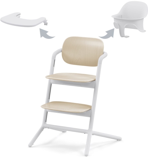 cyb_21_eu_y045_lemo_chair_tray_babyset_sawi_3in1set_17d5131d8f856170.jpeg