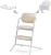 cyb_21_eu_y045_lemo_chair_tray_babyset_sawi_3in1set_17d5131d8f856170.jpeg