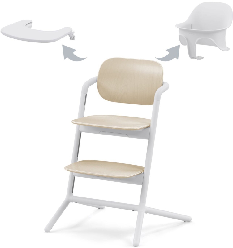 cyb_21_eu_y045_lemo_chair_tray_babyset_sawi_3in1set_17d5131d8f856170.jpeg