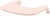 cyb_21_int_y045_lemo_snacktray_pepi_17d5141bbfe94070.jpeg