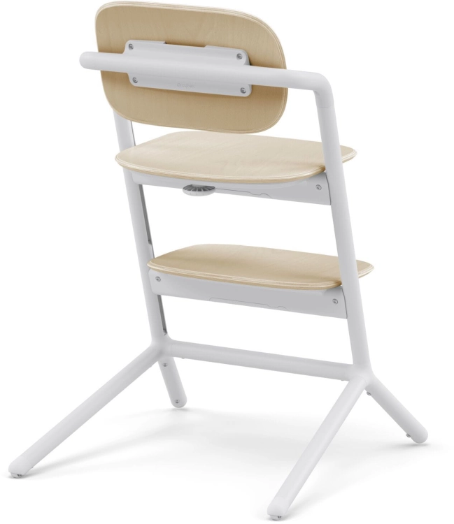 cyb_21_int_y225_lemo_chair_sawi_17d51470a849f470.jpeg