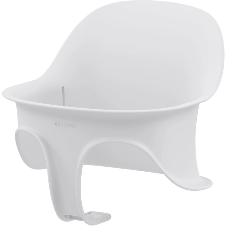 cyb_21_eu_y045_lemo_babyset_sawi_alwh_17d51463a5394d70 (1).jpeg