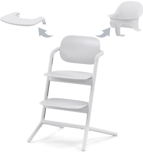 cyb_21_eu_y045_lemo_chair_tray_babyset_alwh_3in1set_17d5131eea388070.jpeg