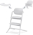 cyb_21_eu_y045_lemo_chair_tray_babyset_alwh_3in1set_17d5131eea388070.jpeg