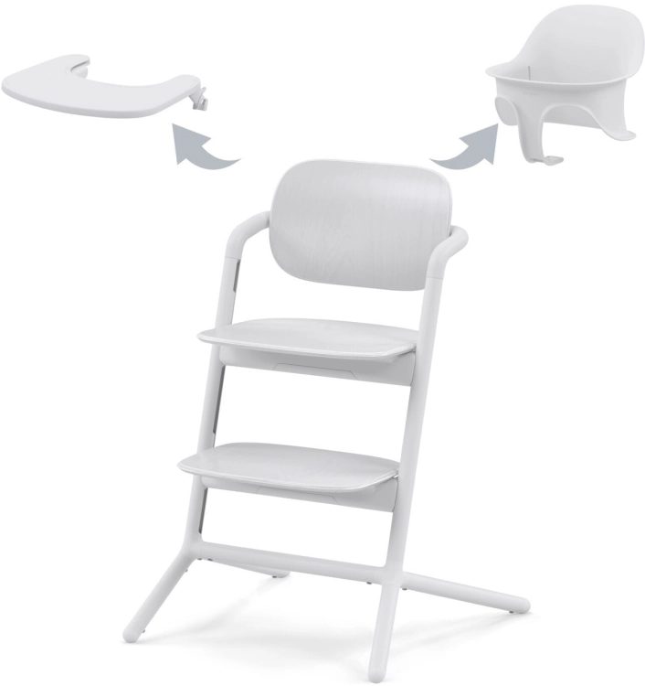 cyb_21_eu_y045_lemo_chair_tray_babyset_alwh_3in1set_17d5131eea388070.jpeg