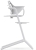 cyb_21_int_-excl_aus-_y270_lemo_chair_babyset_alwh_17d5143c0994c570 (1).jpeg