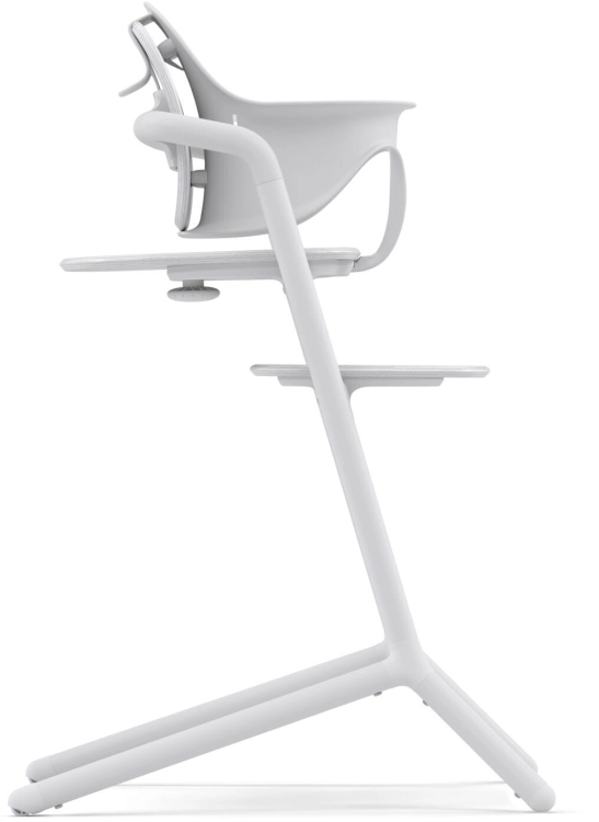 cyb_21_int_-excl_aus-_y270_lemo_chair_babyset_alwh_17d5143c0994c570 (1).jpeg