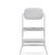 cyb_21_int_y000_lemo_chair_alwh_teen_17d514c79a2aa470.jpeg