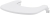 cyb_21_int_y045_lemo_snacktray_sawi_alwh_17d5141ece2e6270 (1).jpeg