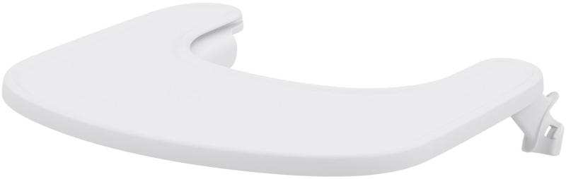 cyb_21_int_y045_lemo_snacktray_sawi_alwh_17d5141ece2e6270 (1).jpeg