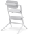 cyb_21_int_y225_lemo_chair_alwh_17d514763b1e4670.jpeg