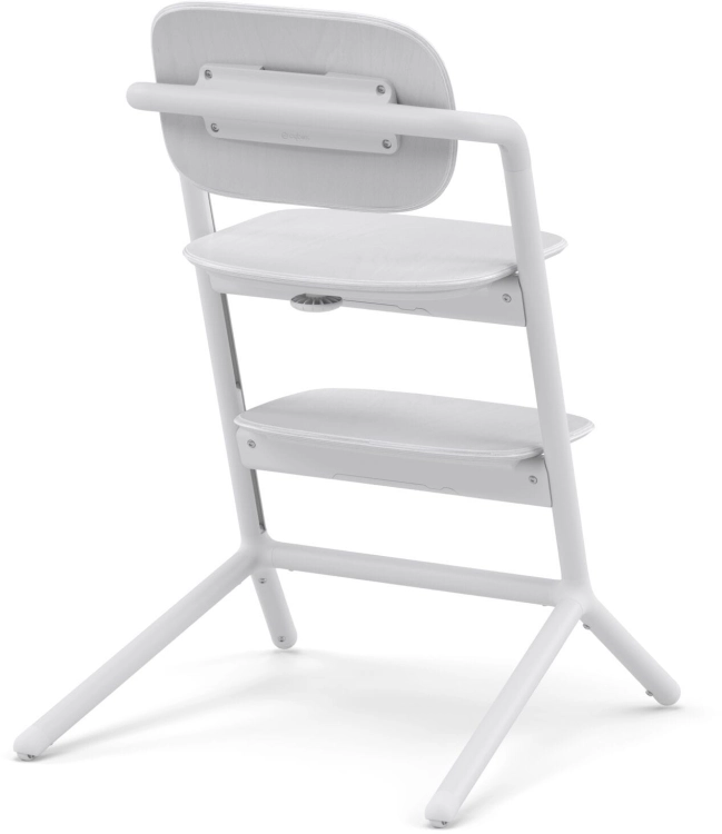 cyb_21_int_y225_lemo_chair_alwh_17d514763b1e4670.jpeg