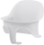 cyb_21_eu_y045_lemo_babyset_sawi_alwh_17d51463a5394d70.jpeg