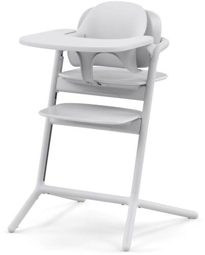 cyb_21_eu_y045_lemo_chair_babyset_snacktray_alwh_17d514188b93fd70.jpeg