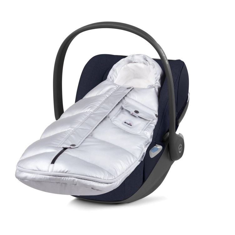 cyb_21_int_y045_winterfootmuff_mini_cloudz_arsi_nubl_plus_17c35d02053bf170.jpeg