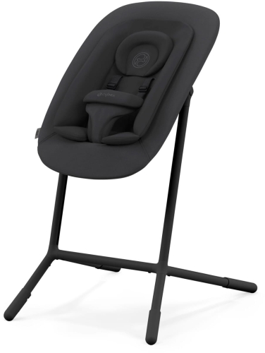 cyb_21_int_-excl_jp-_y045_lemo_bouncer_nest_comfort_adapterset_subl.jpg
