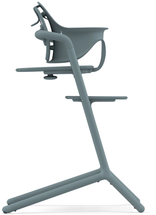 cyb_21_int_-excl_aus-_y270_lemo_chair_babyset_sobl_17d5143a7c113a70.jpeg