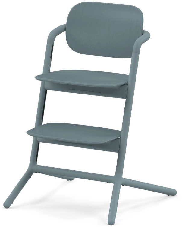 cyb_21_int_y045_lemo_chair_sobl_teen_17d514e131e50d70.jpeg