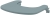 cyb_21_int_y045_lemo_snacktray_sobl_17d5142084a4da70.jpeg