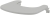 cyb_21_int_y045_lemo_snacktray_sugr_17d5141d785b0f70.jpeg