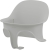 cyb_21_eu_y045_lemo_babyset_sugr_17d5146214dc8770.jpeg