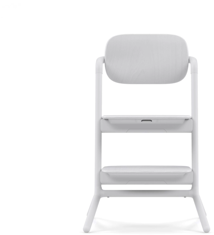 cyb_21_int_y000_lemo_chair_alwh_teen_17d514c79a2aa470.jpeg