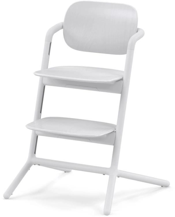 cyb_21_int_y045_lemo_chair_alwh_teen_17d514e298551070.jpeg