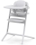 cyb_21_eu_y045_lemo_chair_babyset_snacktray_alwh_17d514188b93fd70.jpeg
