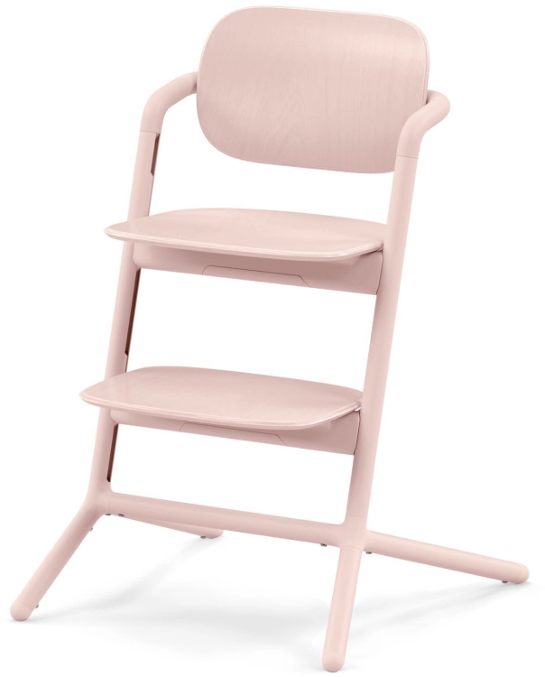 cyb_21_int_y045_lemo_chair_pepi_teen_17d514dcde826c70.jpeg