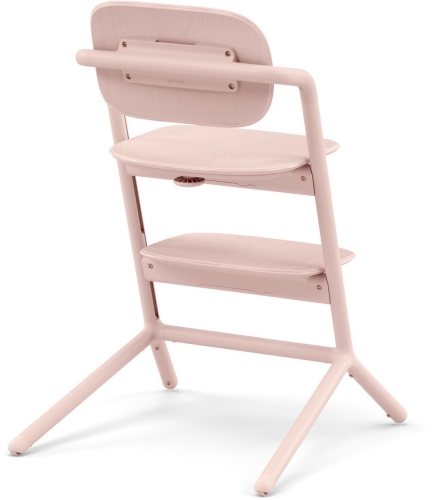 cyb_21_int_y225_lemo_chair_pepi_17d5146b4c3d7b70.jpeg