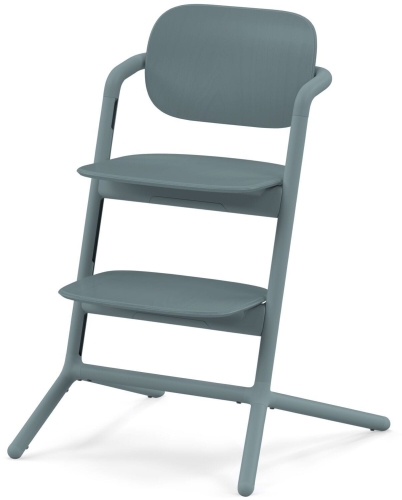 cyb_21_int_y045_lemo_chair_sobl_teen_17d514e131e50d70.jpeg