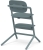 cyb_21_int_y225_lemo_chair_sobl_17d514735cb73870.jpeg