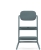 cyb_21_int_y000_lemo_chair_sobl_teen_17d514c602e33270.jpeg
