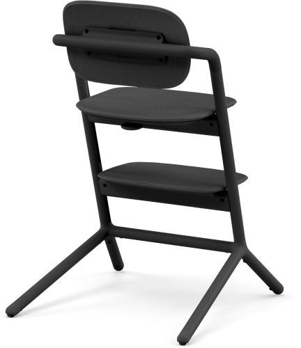 cyb_21_int_y225_lemo_chair_subl_17d51468d94b7670.jpeg