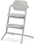cyb_21_int_y045_lemo_chair_sugr_teen_17d514de354f4370.jpeg