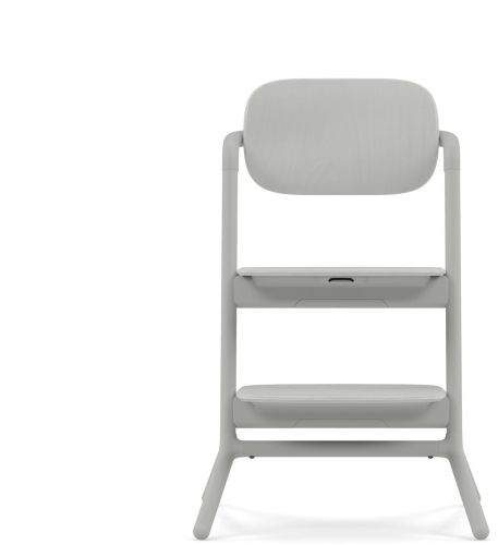 cyb_21_int_y000_lemo_chair_sugr_teen_17d514c2c3e78670.jpeg