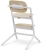 cyb_21_int_y225_lemo_chair_sawi_17d51470a849f470.jpeg