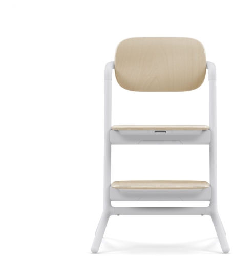 cyb_21_int_y000_lemo_chair_sawi_teen_17d514c47b515870.jpeg
